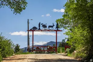 5426 E Colter, Oakley, UT 84055 - Photo 1