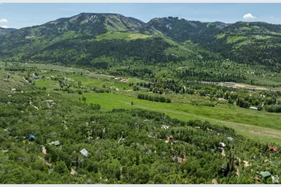 5426 E Colter #33, Oakley, UT 84055 - Photo 40