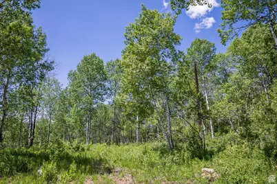 5426 E Colter #33, Oakley, UT 84055 - Photo 14