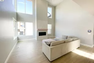 1594 W Canyon Rim N, Lehi, UT 84043 - Photo 2