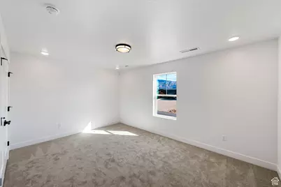 4206 W 1900 S, Cedar City, UT 84720 - Photo 32