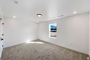 4206 W 1900 S, Cedar City, UT 84720 - Photo 32