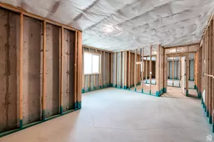 4206 W 1900 S, Cedar City, UT 84720 - Photo 26