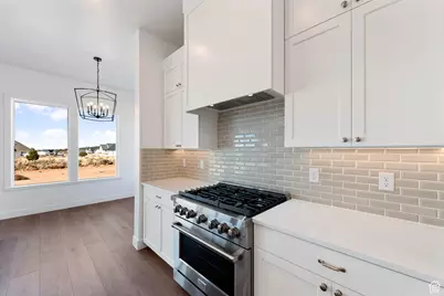 4206 W 1900 S, Cedar City, UT 84720 - Photo 12