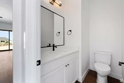 4206 W 1900 S, Cedar City, UT 84720 - Photo 10