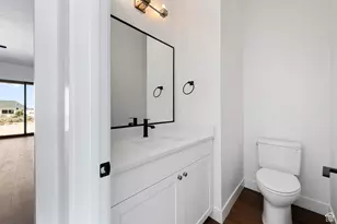 4206 W 1900 S, Cedar City, UT 84720 - Photo 10