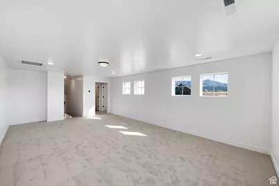 4206 W 1900 S, Cedar City, UT 84720 - Photo 30