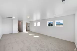 4206 W 1900 S, Cedar City, UT 84720 - Photo 30