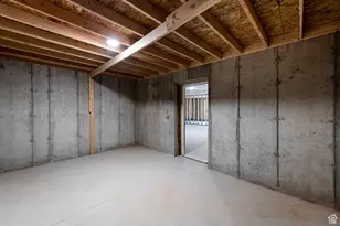 4206 W 1900 S, Cedar City, UT 84720 - Photo 24