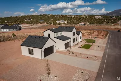 4206 W 1900 S, Cedar City, UT 84720 - Photo 40