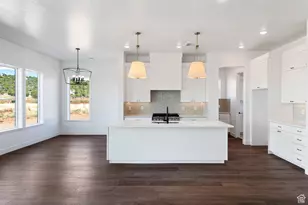 4206 W 1900 S, Cedar City, UT 84720 - Photo 4