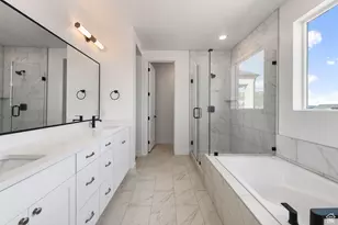 4206 W 1900 S, Cedar City, UT 84720 - Photo 6