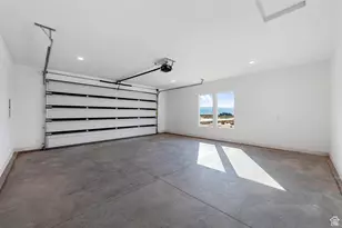 4206 W 1900 S, Cedar City, UT 84720 - Photo 36