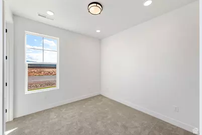 4206 W 1900 S, Cedar City, UT 84720 - Photo 20