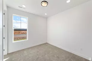 4206 W 1900 S, Cedar City, UT 84720 - Photo 20