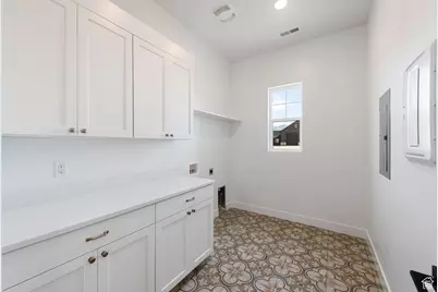 4206 W 1900 S, Cedar City, UT 84720 - Photo 14