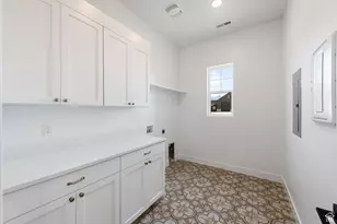 4206 W 1900 S, Cedar City, UT 84720 - Photo 14