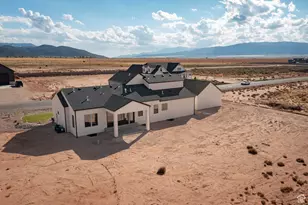 4206 W 1900 S, Cedar City, UT 84720 - Photo 44