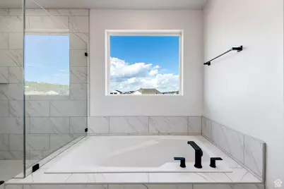 4206 W 1900 S, Cedar City, UT 84720 - Photo 28