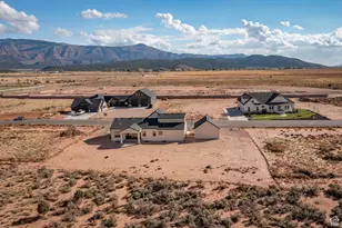 4206 W 1900 S, Cedar City, UT 84720 - Photo 42