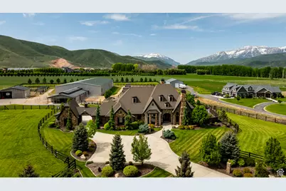 2251 W 2400 S, Heber City, UT 84032 - Photo 88