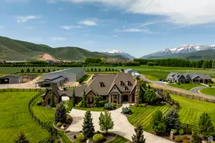 2251 W 2400 S, Heber City, UT 84032 - Photo 88