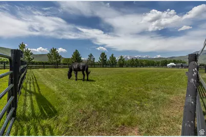 2251 W 2400 S, Heber City, UT 84032 - Photo 60