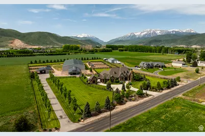 2251 W 2400 S, Heber City, UT 84032 - Photo 1