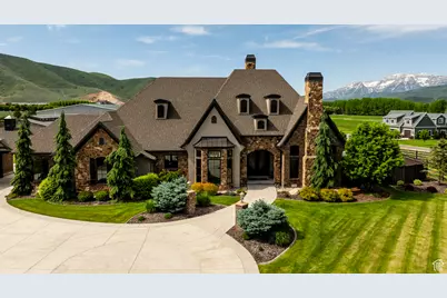 2251 W 2400 S, Heber City, UT 84032 - Photo 90