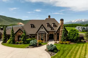 2251 W 2400 S, Heber City, UT 84032 - Photo 90