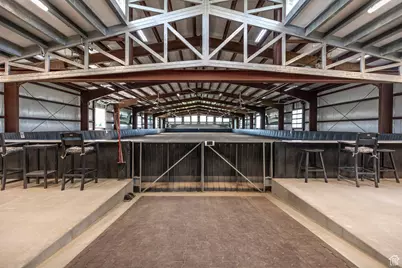 2251 W 2400 S, Heber City, UT 84032 - Photo 58