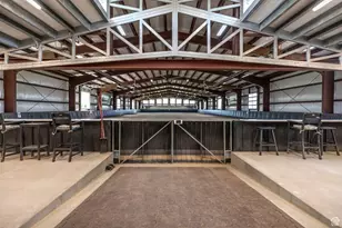 2251 W 2400 S, Heber City, UT 84032 - Photo 58