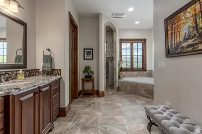 2251 W 2400 S, Heber City, UT 84032 - Photo 14