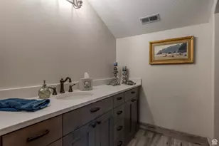 2251 W 2400 S, Heber City, UT 84032 - Photo 50