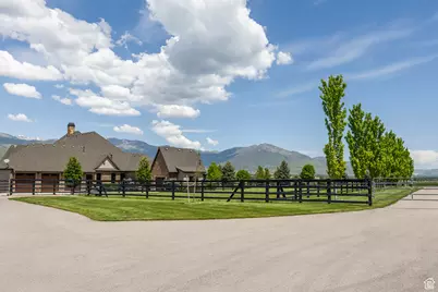 2251 W 2400 S, Heber City, UT 84032 - Photo 78