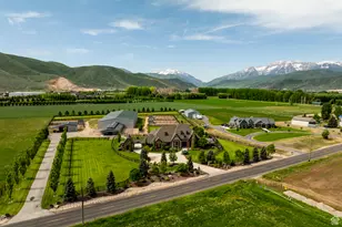2251 W 2400 S, Heber City, UT 84032 - Photo 86