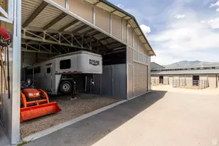 2251 W 2400 S, Heber City, UT 84032 - Photo 54