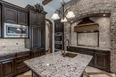 2251 W 2400 S, Heber City, UT 84032 - Photo 26