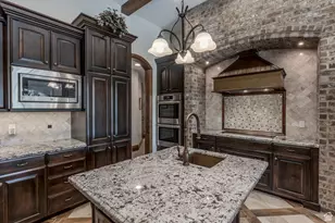 2251 W 2400 S, Heber City, UT 84032 - Photo 26