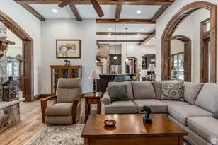 2251 W 2400 S, Heber City, UT 84032 - Photo 22