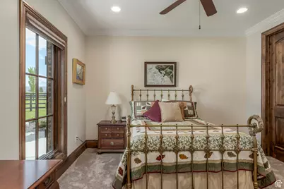 2251 W 2400 S, Heber City, UT 84032 - Photo 40