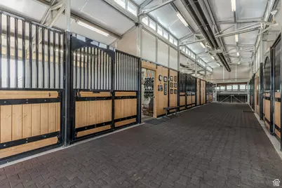 2251 W 2400 S, Heber City, UT 84032 - Photo 56