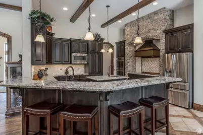 2251 W 2400 S, Heber City, UT 84032 - Photo 10