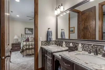 2251 W 2400 S, Heber City, UT 84032 - Photo 38