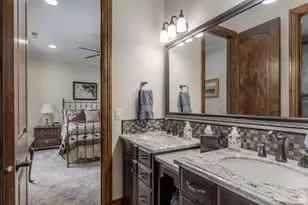 2251 W 2400 S, Heber City, UT 84032 - Photo 38