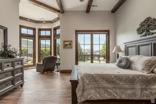 2251 W 2400 S, Heber City, UT 84032 - Photo 12