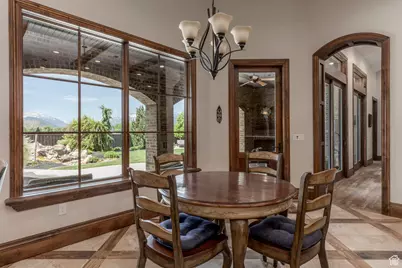 2251 W 2400 S, Heber City, UT 84032 - Photo 28