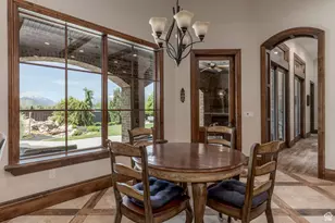 2251 W 2400 S, Heber City, UT 84032 - Photo 28