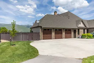 2251 W 2400 S, Heber City, UT 84032 - Photo 66