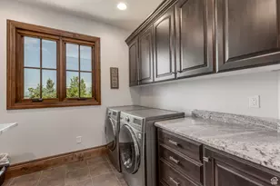 2251 W 2400 S, Heber City, UT 84032 - Photo 44
